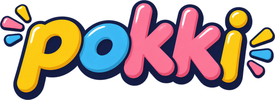 pokki